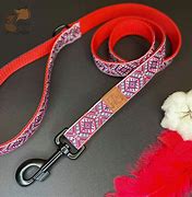 Image result for Webbing Snap Hook