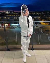 Image result for Nike Tech Outfit