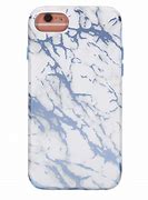 Image result for Marble Phone Case iPhone XR
