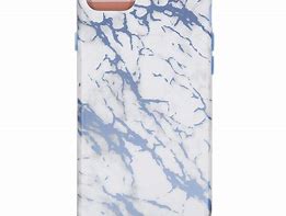 Image result for Coolest iPhone 8 Plus Case