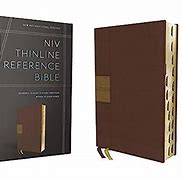 Image result for Case of NIRV Bibles