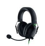Image result for Esports Gaming Headset