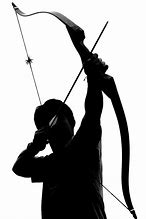 Image result for archery 