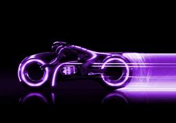 Image result for Tron Memes