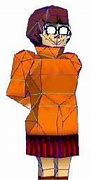 Image result for Scooby Doo Papercraft