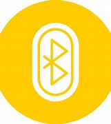 Image result for Bluetooth Shortcut Icon