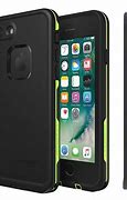 Image result for Supreme Phone Case iPhone 8