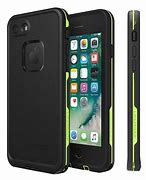 Image result for LifeProof iPhone 7 Plus Colors