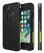 Image result for LifeProof iPhone 8