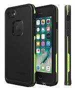 Image result for iPhone 8 Case with Belt Loop