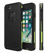 Image result for Woot Underwater Phone Case