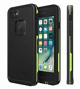 Image result for iPhone 8 SE Cover and Card Case