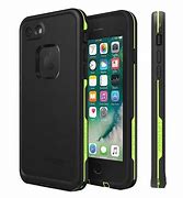 Image result for iPhone 8 Box and Accessories
