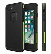 Image result for LifeProof iPhone 6