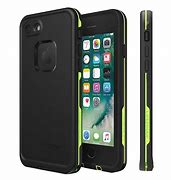 Image result for iPhone 8 Case Aesthetic