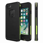Image result for Modified Butten iPhone 7