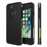 Image result for Clear Glitter iPhone 8 Case