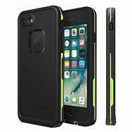 Image result for iPhone 8 Features and Specifications