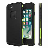 Image result for Fuzzy Shockproof iPhone Case