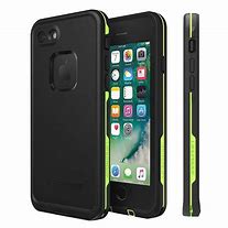 Image result for iPhone 8 Cases Fake Gucci
