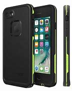 Image result for iPhone 8 Stickers