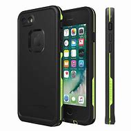 Image result for iPhone 8 Plus Cases Cute