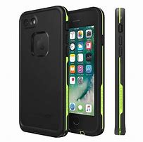 Image result for iPhone 8 Plus Cases Basketball