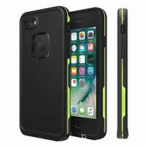 Image result for Obaly Na iPhone 8 Mramor