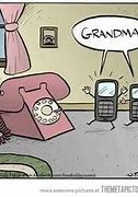 Image result for No Signal Cell Phone Jokes
