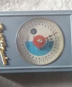 Image result for Avon Fishing Scales