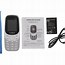 Image result for Samsung Model B310