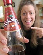 Image result for Gluten Free Steak Sauce