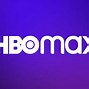 Image result for HBO/MAX Wallpaper