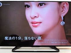 Image result for Sharp Aquos TV HDMI