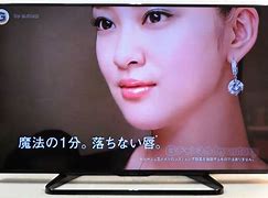 Image result for Port Yang Suport Di TV LED Sharp AQUOS 32 In