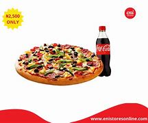 Image result for Creno S Pizza Drinks