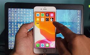 Image result for Unlock iPhone by Jailbreak