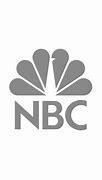 Image result for NBC Logo.png