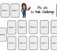 Image result for Smash Book Challenge