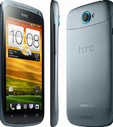 Image result for HTC Generation