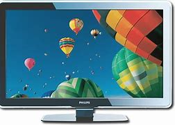 Image result for 52 Philips LCD TV