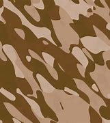 Image result for Camo Otterbox iPhone 4S
