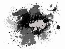 Image result for Ink Texture PNG