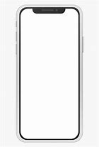 Image result for iPhone 7 Vector
