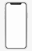 Image result for Black iPhone Template