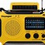 Image result for Emergency Radio Frequencies