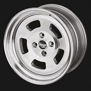 Image result for Solid Car Wheels