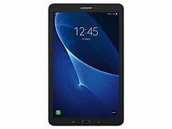 Image result for Verizon 4G LTE Tablet