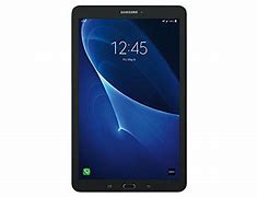 Image result for Verizon Samsung Galaxy Tablet