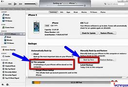 Image result for External Backup for iPhone